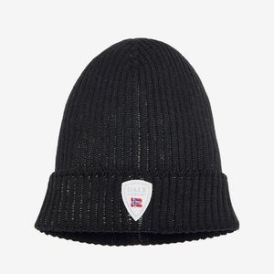 Dale of Norway wool hat